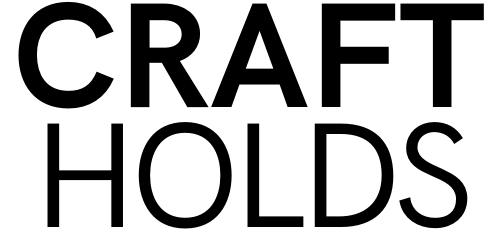 THEMEDIALUMIN LLC